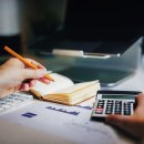 [2020 재경관리사] 한 번에 착 붙는 원가관리회계 합격이론 | IFRS관리사 단기고득점 공부전략! 2026 시험일정, 난이도, 합격률, 취업활용까지 한 번에 정리