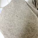 수선세탁 | 내돈내산, 니트 올풀림 수선, 세탁특공대 수선 만족후기! 가격 공개, 할인 코드 공유