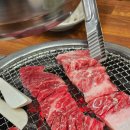 청도소갈비 이미지