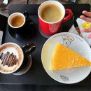 살곶이길 이미지