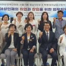 목포여자상업고등학교 이미지