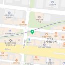 구암동152 이미지