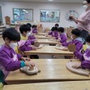 군산소룡초등학교 이미지