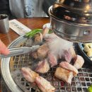동래정 - 동대문구 장한로 106 | 동래정