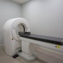 더탑재활의학과의원 이미지