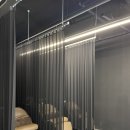 수아라헤어 - 성북구 아리랑로 53 | 노원역미용실_두피헤어스파 서비스인 수아라헤어 염색후기👩