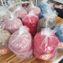 진월작은도서관 이미지