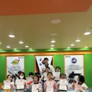 사형제 최강튼튼태권도장 이미지