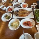김대감 숯불구이 이미지