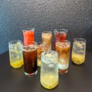 카페온다 이미지