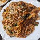 수향 | 전현무계획3 경주 생아귀 수육 맛집 | 수향생아구 후기 가격 주차 위치