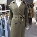 피플스테이 이미지