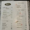 명곡동102 | 창원 도계동 도리단길 디저트카페 위캔더커피