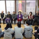상우경로당 이미지