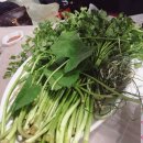 안계농장 이미지