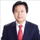 대원레포츠공원 소운동장 이미지