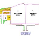 창원지방법원 진주지원청사 이미지