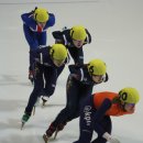 평촌고등학교 앞 이미지