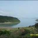 풍남모텔 이미지