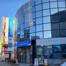 김두환내과의원 이미지