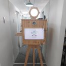 그뤠잇 동전노래연습장 이미지