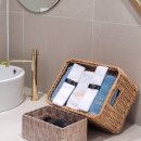 고대안풀빌라펜션 이미지