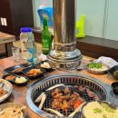 하삼동남목점