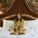 호텔 아뜨리에 이미지