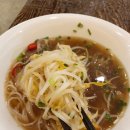 더포시지점 이미지