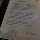에이치바 이미지