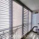 들말흥한타운 이미지