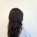 오산스타일 이미지