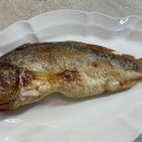 삼가-28 | 엄마 친구 소개로 다녀온 여수수산물 삼가수산 내돈내산 찐후기