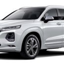 사양3천 이미지