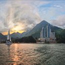 원골프앤휘트니스 이미지