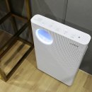 비즈니스 모텔 이미지