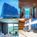 탑스모텔 이미지