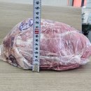 설도 - 유성구 온천로 26 | 설도
