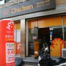 검성로-12 이미지