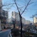 지에스(GS)25 사당재백점 이미지