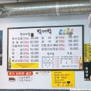 693 | 군포 한우 맛집 박대박한우생고기, 투뿔 한우 삼성마을 숨은 맛집 후기