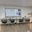 다자연 생명공학 이미지