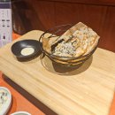 영진쌀상회 | 은평구 대림시장 오마카세 [불티나 이모네전] (막걸리쿠폰꿀팁/가성비 오마카세추천/이모카세추천/대림...