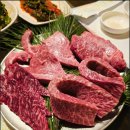 천지한우3 이미지