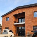 수월암5길 이미지