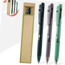 진성세이프티 이미지