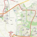 해솔메디칼 이미지