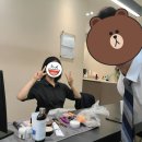 [W1] 시작은 프로포즈부터! 요트 프로포즈 성공 후기