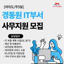 (주)경동원