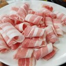 대패 3.5 이미지